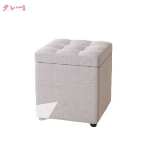 Xc[ [ Ibg} `FA `FA[ ֎q CX  [t W [{bNX ` {bNX[ [Xc[ t^t {bNX֎q  {bNX q   t@u