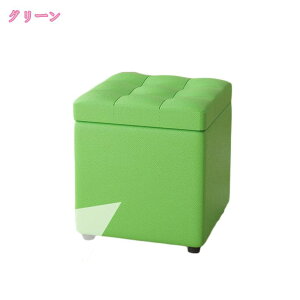 1000~OFFN[| Ibg} u [ Xc[ `FA \t@`FA[ ֎q CX  `FA[ Xc[ `FA chair \t@ \t@[ W {bNX [Xc[   