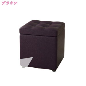 Ibg} u [ Xc[ `FA \t@`FA[ ֎q CX  `FA[ Xc[ `FA chair \t@ \t@[ W {bNX [Xc[    U[ z 