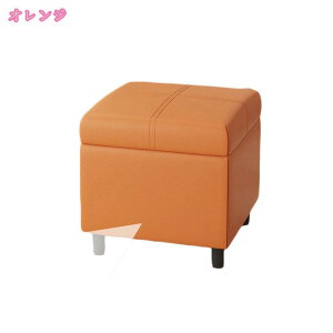 Xc[ [ {bNX Xc[ [Xc[ k ֎q CX Ibg} pb`[N [\t@[ [\t@ \t@ \t@[ 1l| BOXXc[{bNXXc[ 킢 L[u 