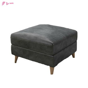 1000~OFFN[| Ibg} Xc[ [  ֎q Vv U[ u RpNg l| 1l| \t@[ \t@ Be[W U[\t@  `FA  k rO\