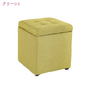 Xc[ [ [Xc[  [{bNX  [P[X rt [ Xc[ boxXc[ 1l| t@ubN ֎q CX `FA \t@[ TChe[u Ibg} 