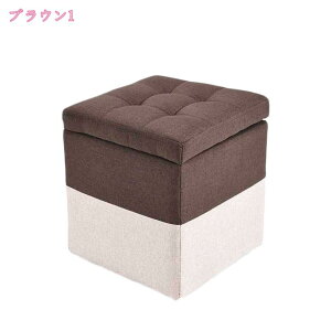 Xc[ [ [Xc[  [{bNX  [P[X rt [ Xc[ boxXc[ 1l| t@ubN ֎q CX `FA \t@[ TChe[u Ibg} 