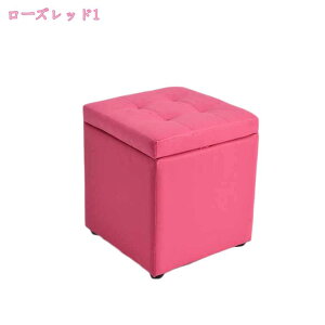 Xc[ [ [Xc[  [{bNX  [P[X rt [ Xc[ boxXc[ 1l| t@ubN ֎q CX `FA \t@[ TChe[u Ibg} 