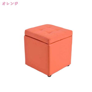 Xc[ [ [Xc[  [{bNX  [P[X rt [ Xc[ boxXc[ 1l| t@ubN ֎q CX `FA \t@[ TChe[u Ibg} 