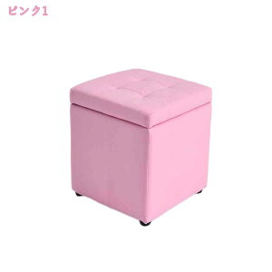 500~OFFN[| Xc[ [ [Xc[  [{bNX  [P[X rt [ Xc[ boxXc[ 1l| t@ubN ֎q CX `FA \t@[ TChe[u