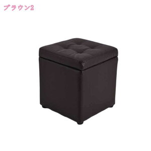 Xc[ [ [Xc[  [{bNX  [P[X rt [ Xc[ boxXc[ 1l| t@ubN ֎q CX `FA \t@[ TChe[u Ibg} 