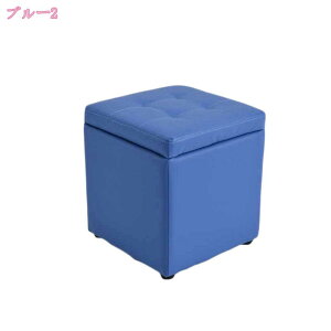 Xc[ [ [Xc[  [{bNX  [P[X rt [ Xc[ boxXc[ 1l| t@ubN ֎q CX `FA \t@[ TChe[u Ibg} 