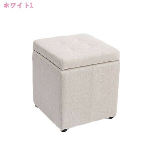 Xc[ [ [Xc[  [{bNX  [P[X rt [ Xc[ boxXc[ 1l| t@ubN ֎q CX `FA \t@[ TChe[u Ibg} 