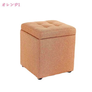 Xc[ [ [Xc[  [{bNX  [P[X rt [ Xc[ boxXc[ 1l| t@ubN ֎q CX `FA \t@[ TChe[u Ibg} 