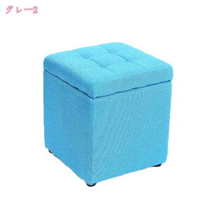 500~OFFN[| Xc[ [ [Xc[  [{bNX  [P[X rt [ Xc[ boxXc[ 1l| t@ubN ֎q CX `FA \t@[ TChe[u