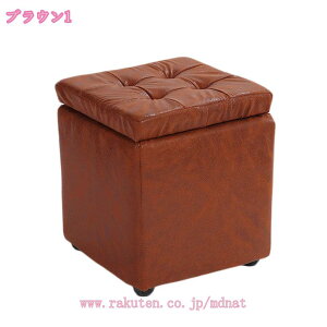 [ Xc[ {bNX Xc[ [Xc[ x`\t@[ ֎q CX Ibg} x` {bNX 1l| \t@[ `FA Ibg} ֎q [\t@[ [\t@ \t@ tA\