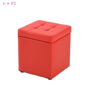 Xc[ [ ݑ Ibg} [Xc[ [{bNX [P[X Xebv u [ u | σXc[ փXc[  hbT[`FA Snǂ 