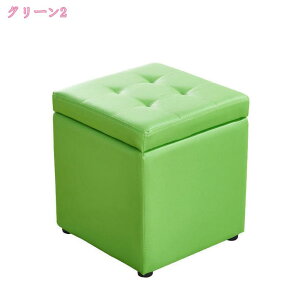 Xc[ [ ݑ Ibg} [Xc[ [{bNX [P[X Xebv u [ u | σXc[ փXc[  hbT[`FA Snǂ 