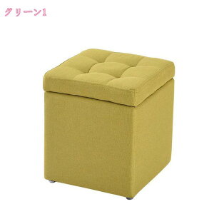 Xc[ [ ݑ Ibg} [Xc[ [{bNX [P[X Xebv u [ u | σXc[ փXc[  hbT[`FA Snǂ 