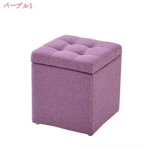 500~OFFN[| Xc[ [ ݑ Ibg} [Xc[ [{bNX [P[X Xebv u [ u | σXc[ փXc[  hbT[`FA