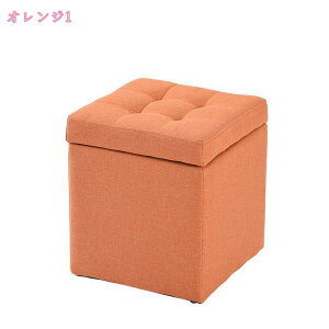 Xc[ [ ݑ Ibg} [Xc[ [{bNX [P[X Xebv u [ u | σXc[ փXc[  hbT[`FA Snǂ 