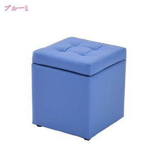 1000~OFFN[| Xc[ [ ݑ Ibg} [Xc[ [{bNX [P[X Xebv u [ u | σXc[ փXc[  hbT[`F