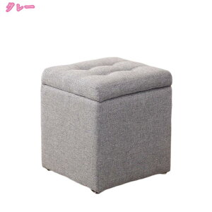 Xc[ [ [Xc[  [{bNX  [P[X rt [ Xc[ boxXc[ 1l| t@ubN ֎q CX `FA \t@[ TChe[u Ibg} 