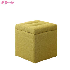 1000~OFFN[| Xc[ [ [Xc[  [{bNX  [P[X rt [ Xc[ boxXc[ 1l| t@ubN ֎q CX `FA \t@[ TChe[u