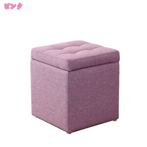 300~OFFN[| Xc[ [ Ibg} `FA `FA[ ֎q CX  [t W [{bNX ` {bNX[ [Xc[ t^t {bNX֎q  {bNX q 