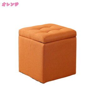 Xc[ [ [Xc[  [{bNX  [P[X rt [ Xc[ boxXc[ 1l| t@ubN ֎q CX `FA \t@[ TChe[u Ibg} 