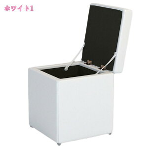 Xc[ [ PVC U[ t@ubN l| 1l|  k _ Vv i` Ibg} [Xc[ x` `FA CX  ֎q  ӂt [\t@ {bN