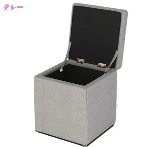 Xc[ [ {bNX Xc[ [Xc[ k ֎q CX Ibg} pb`[N [\t@[ [\t@ \t@ \t@[ 1l| BOXXc[{bNXXc[ [{bNX 