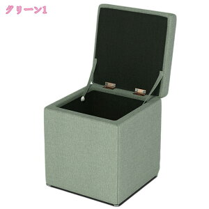 300~OFFN[| Xc[ [ PVC U[ t@ubN l| 1l|  k _ Vv i` Ibg} [Xc[ x` `FA CX  ֎q  ӂt 