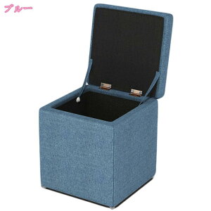 500~OFFN[| Xc[ [ {bNX Xc[ [Xc[ k ֎q CX Ibg} pb`[N [\t@[ [\t@ \t@ \t@[ 1l| BOXXc[{bNXXc[ 