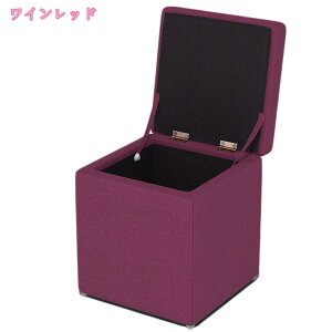 Xc[ [ PVC U[ t@ubN l| 1l|  k _ Vv i` Ibg} [Xc[ x` `FA CX  ֎q  ӂt [\t@ {bN