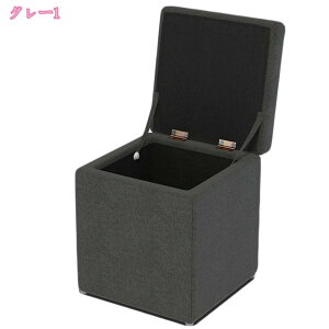 Xc[ [ PVC U[ t@ubN l| 1l|  k _ Vv i` Ibg} [Xc[ x` `FA CX  ֎q  ӂt [\t@ {bN