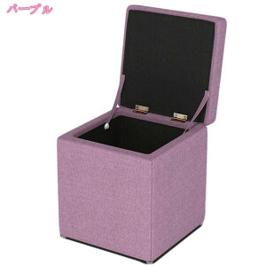 300~OFFN[| Xc[ [ PVC U[ t@ubN l| 1l|  k _ Vv i` Ibg} [Xc[ x` `FA CX  ֎q  ӂt 