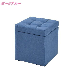 300~OFFN[| Ibg} փ`FA փx` {bNXXc[  [ x` [t {bNX ֎q  CX `FA \t@ `FA[ \t@[ Xc[ u ֎[ | 