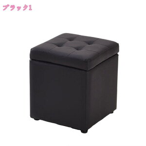 300~OFFN[| Ibg} փ`FA փx` {bNXXc[  [ x` [t {bNX ֎q  CX `FA \t@ `FA[ \t@[ Xc[ u ֎[ | 