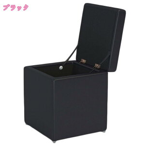 1000~OFFN[| [Xc[ eʎ[ [x` PUU[ u [{bNX [t [ ߗގ[ Xc[ rO  QKp rt Ibg} _[NuE 