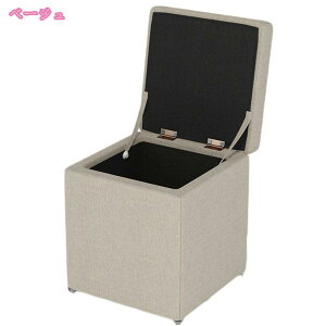 1000~OFFN[| [Xc[ eʎ[ [x` PUU[ u [{bNX [t [ ߗގ[ Xc[ rO  QKp rt Ibg} _[NuE 