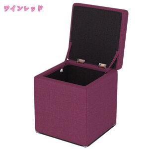 [Xc[ eʎ[ [x` PUU[ u [{bNX [t [ ߗގ[ Xc[ rO  QKp rt Ibg} _[NuE փx` Ibg}