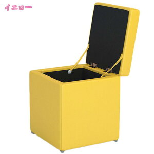 777~OFFN[| Ibg} Xc[ [{bNX \t@[ l| e x`  Xg[W`FA tbgXg ݑ u rO ߗ  RX[ O[ Xc[ [