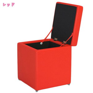 300~OFFN[| Ibg} Xc[ [{bNX \t@[ l| e x`  Xg[W`FA tbgXg ݑ u rO ߗ  RX[ O[ Xc[ [