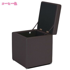 1000~OFFN[| [Xc[ eʎ[ [x` PUU[ u [{bNX [t [ ߗގ[ Xc[ rO  QKp rt Ibg} _[NuE 