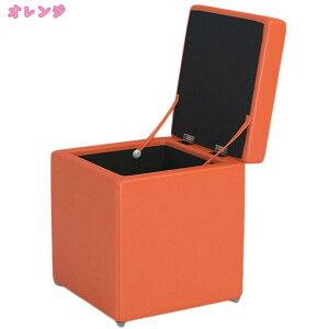 [Xc[ eʎ[ [x` PUU[ u [{bNX [t [ ߗގ[ Xc[ rO  QKp rt Ibg} _[NuE փx` Ibg}