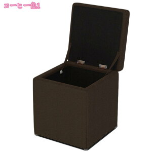 [Xc[ eʎ[ [x` PUU[ u [{bNX [t [ ߗގ[ Xc[ rO  QKp rt Ibg} _[NuE փx` Ibg}