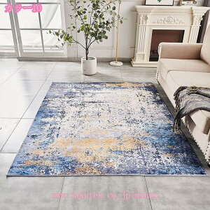 300~OFFN[| J[ybg ԕ g yVO~ yV L O k z RۖhL O }bg }CNt@Co[ `  EHbVu I[V[Y 