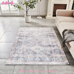 O O}bg IG^ J[ybg gR  ` O~ t  H ~ GXjbN bJ AWA ~ }bg   k CeA   lCeBu 