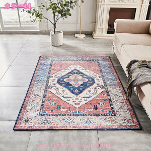 1000~OFFN[| O O}bg IG^ J[ybg gR  ` O~ t  H ~ GXjbN bJ AWA ~ }bg   k CeA   