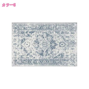 777~OFFN[| ÓT KN J[ybg ÓT ۓI O}bg OK RۖhL xbhTCh}bg h_j ze}bg ͋Cς CeAO g}bg IV g