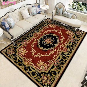 777~OFFN[| O}bg k J[ybg yV  ` փ}bg ~ \ ᔽ Z[^[O 50*80cm ÓT J[ybg hL h_j ϖՐ ی색O