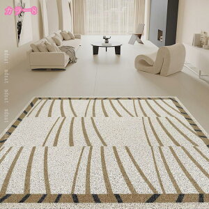 300�~OFF�N�[�|�� ���փ}�b�g �D���Ƃ� �z���}�b�g ���ׂ�~�� �􂦂� ���O�p �h�A�}�b�g �V���v�� �ƒ�p �Ɩ��p �I�t�B�X �X�� ������ PVC�}�b�g ���ꗎ�Ƃ� �ϖ��Ր� ���� ���ƒ�Ȃǂ̏o��