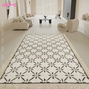 777�~OFF�N�[�|�� �k���� ���փ}�b�g �D���Ƃ� ���O ���� ������� �����` �唻 �E�H�b�V���u�� �J�b�g�\ ����~�ߕt�� �J �� �t���A�}�b�g �J�[�y�b�g �ƒ�p �Ɩ��p �y�������� ���ꗎ�Ƃ�